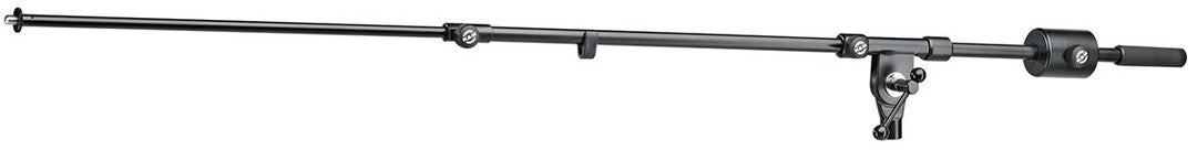 K&M 25530 Ekstra lang bomarm