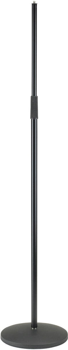 K&M 26125 Mikrofonstativ