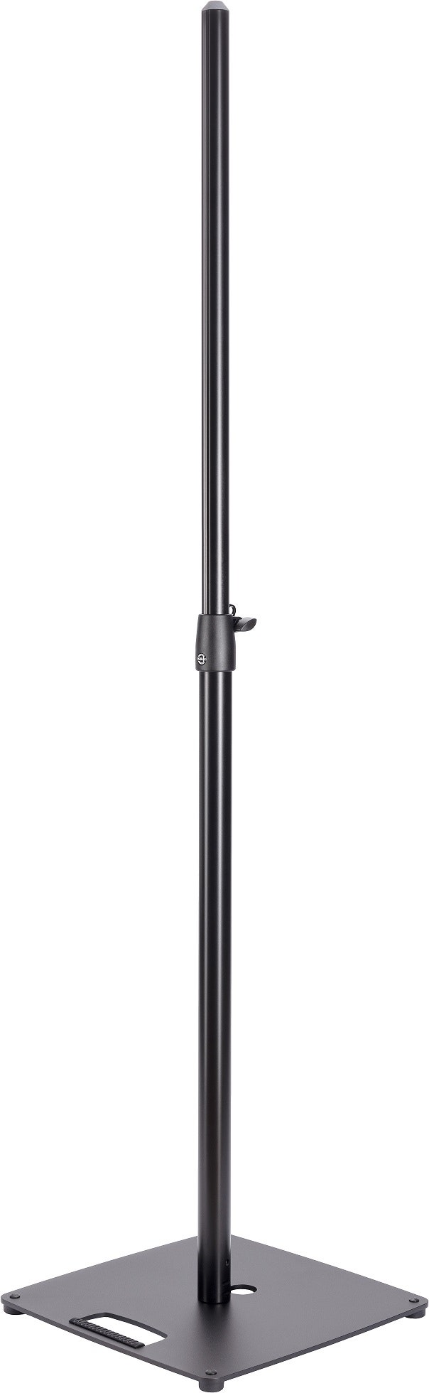 K&M 26731 Høyttalerstativ