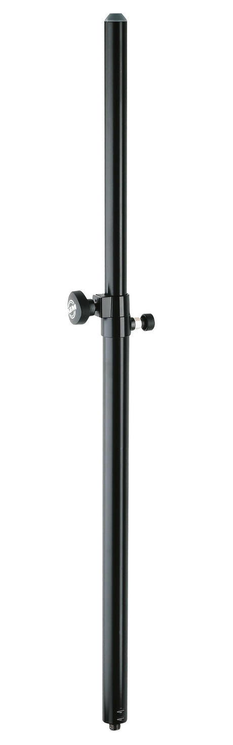 K&M 26736