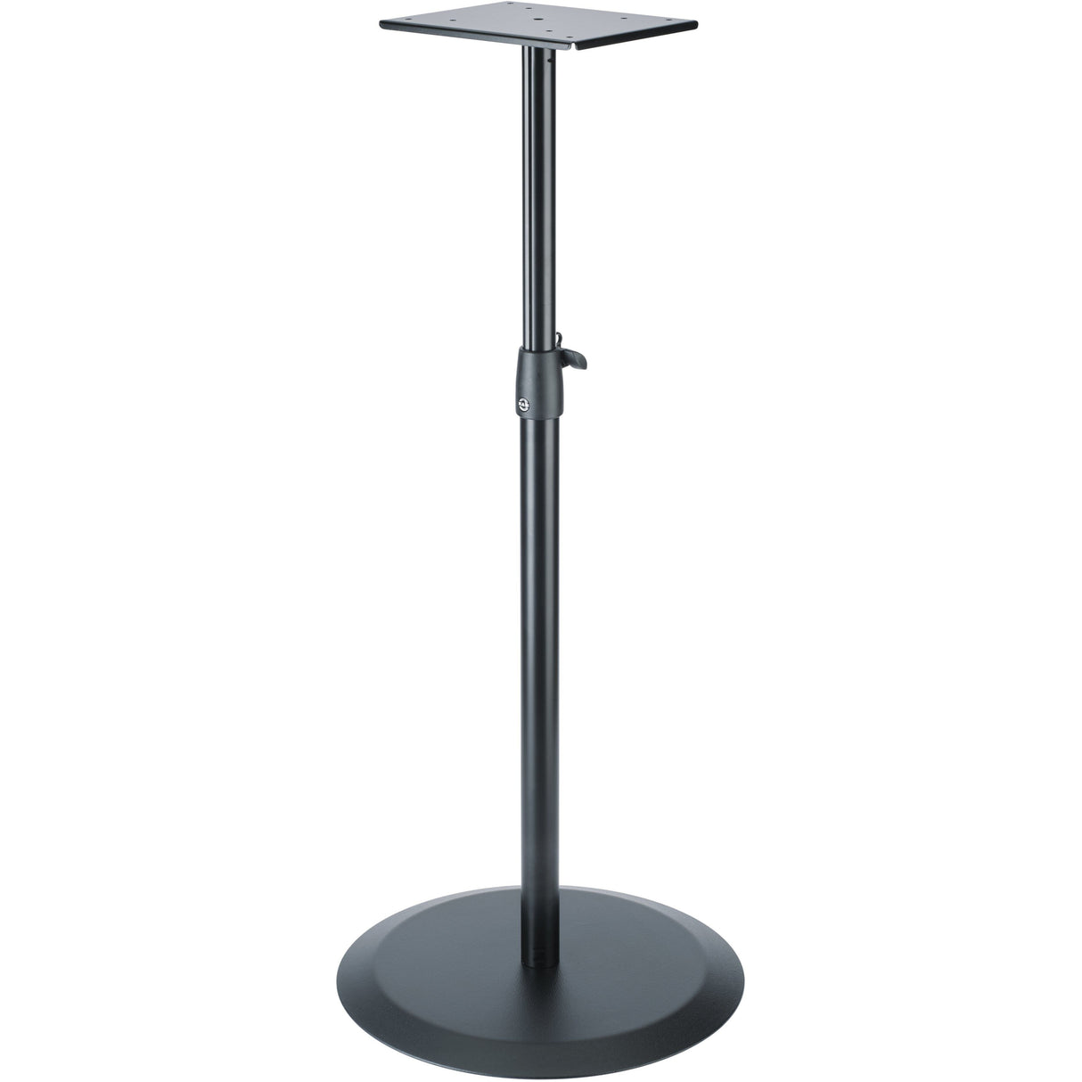 K&M 26740 Monitorstativ