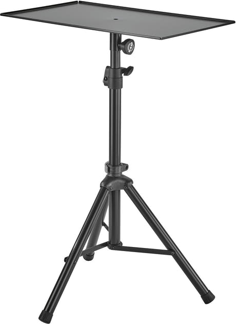 K&M 26765 Universaltativ