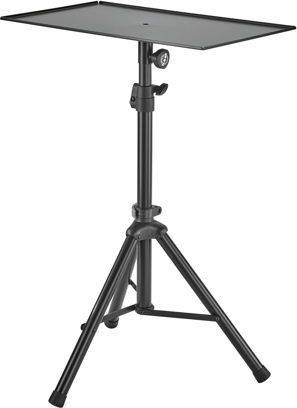 K&M 26765 Universaltativ