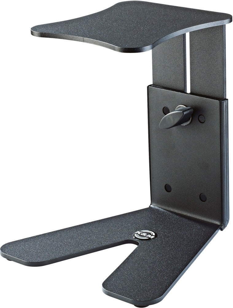 K&M 26772 Bordmonitorstativ