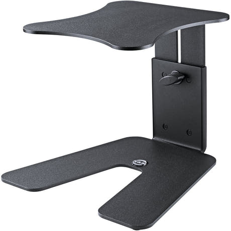 K&M 26774 Bordmonitorstativ