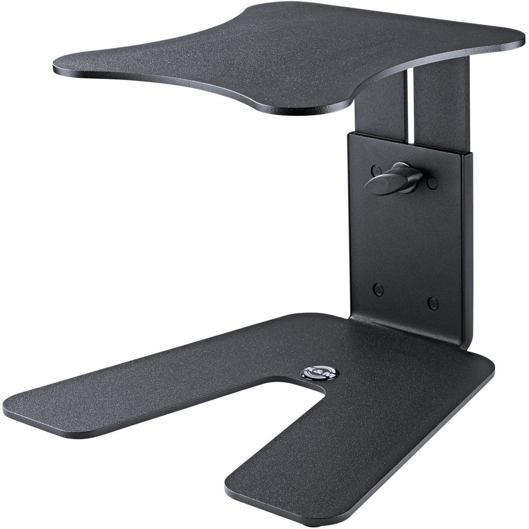 K&M 26774 Bordmonitorstativ