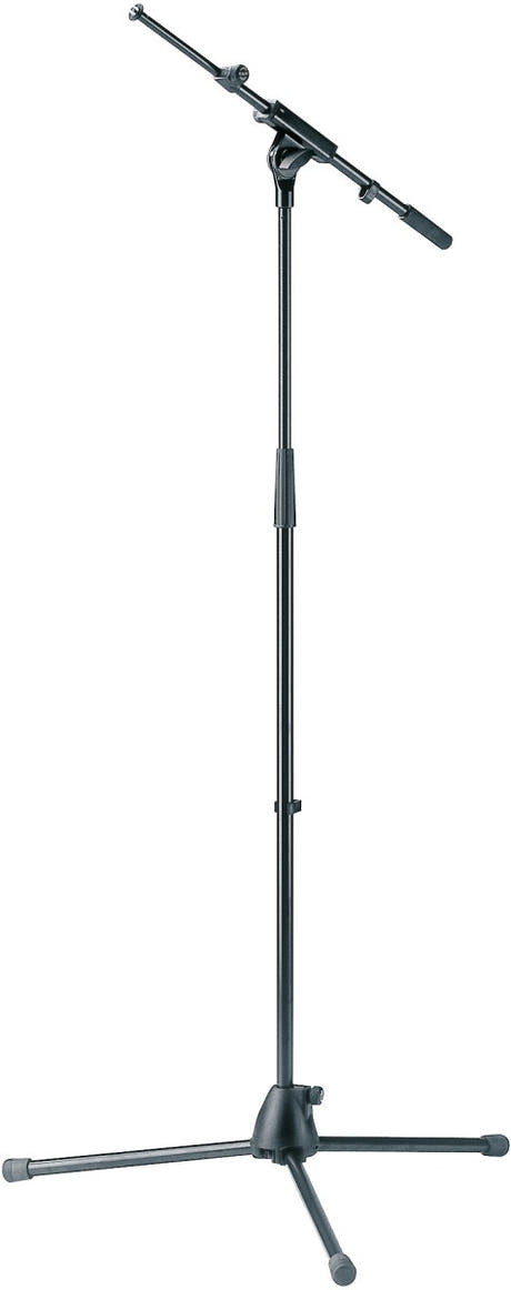 K&M 27195 Mikrofonstativ