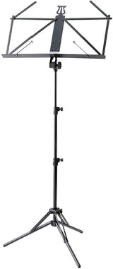 K&M 37855 RUKA Notestativ