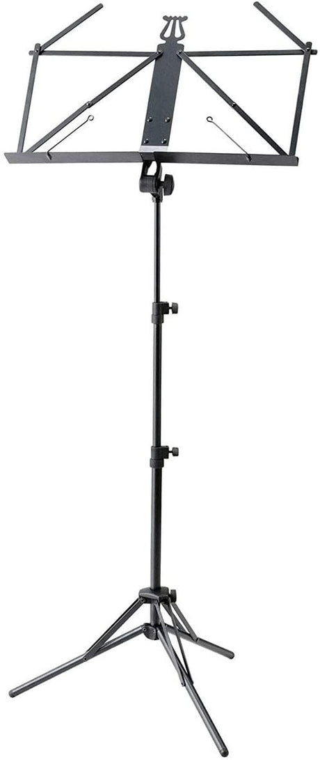 K&M 37855 RUKA Notestativ