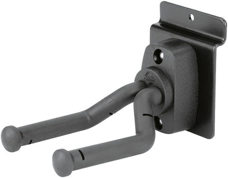K&M 44160 Gitarholder