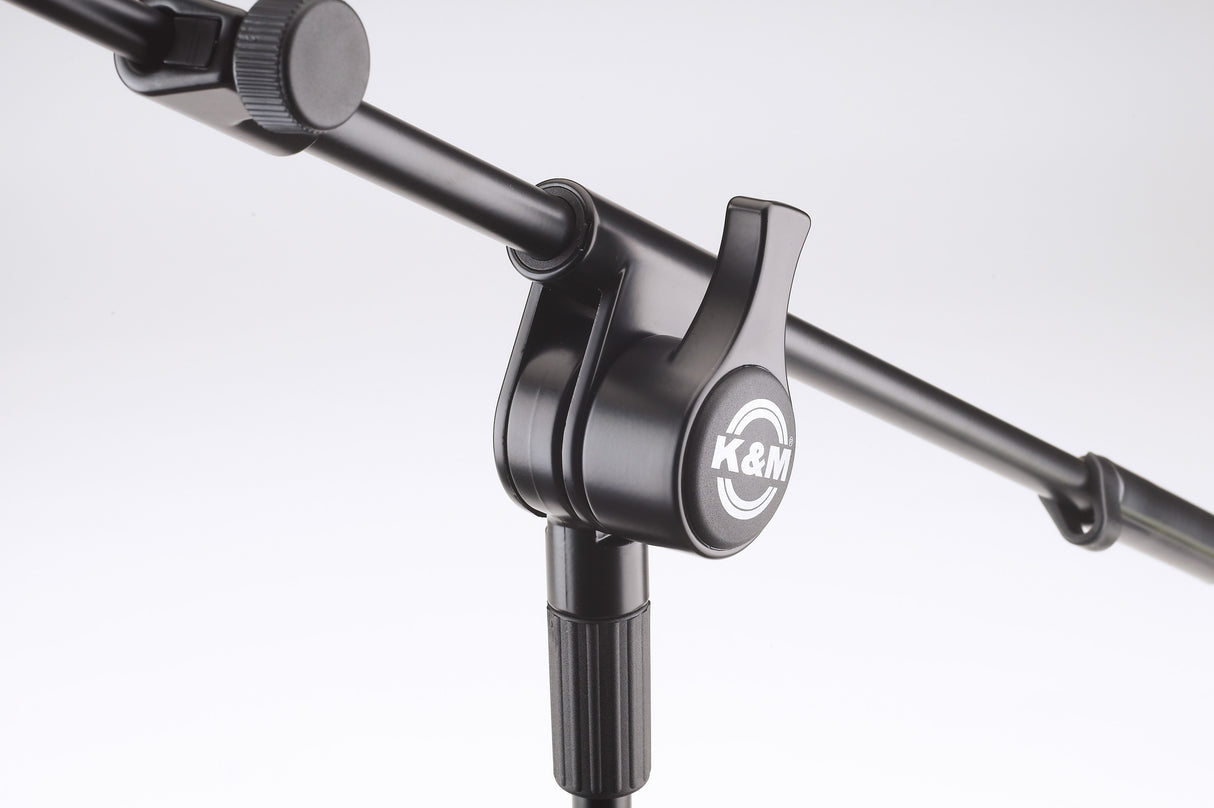 K&M 25600 Mikrofonstativ 