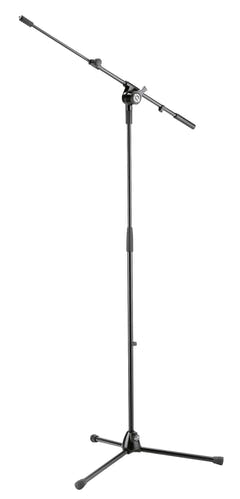 K&M 25600 Mikrofonstativ 