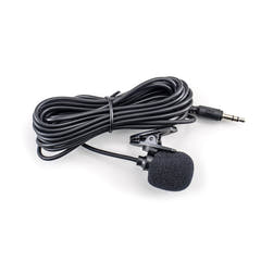 CarPlay-adapter Mercedes A-, B-, C-, E-, G-klasse m.fl.