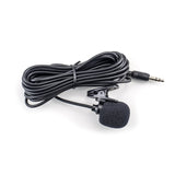 CarPlay-adapter Mercedes A-, B-, C-, E-, G-klasse m.fl.