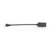 CarPlay-adapter Mercedes A-, B-, C-, E-, G-klasse m.fl.