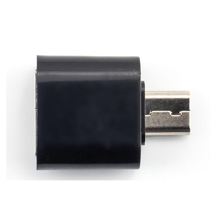 CarPlay-adapter Mercedes A-, B-, C-, E-, G-klasse m.fl.