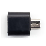 CarPlay-adapter Mercedes A-, B-, C-, E-, G-klasse m.fl.