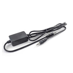 CarPlay-adapter Mercedes A-, B-, C-, E-, G-klasse m.fl.