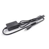CarPlay-adapter Mercedes A-, B-, C-, E-, G-klasse m.fl.