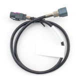 CarPlay-adapter Mercedes A-, B-, C-, E-, G-klasse m.fl.