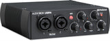 Presonus AudioBox USB 96 Studio Ultimate Bundle 25-årsjubileum Edt.