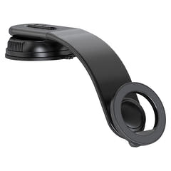 Avant fleksibel mobilholder med sugekopp