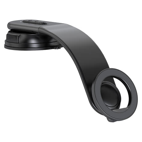 Avant fleksibel mobilholder med sugekopp