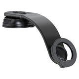 Avant fleksibel mobilholder med sugekopp