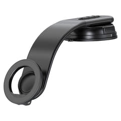Avant fleksibel mobilholder med sugekopp