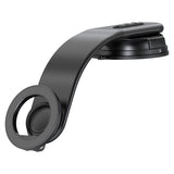 Avant fleksibel mobilholder med sugekopp