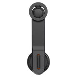 Avant fleksibel mobilholder med sugekopp