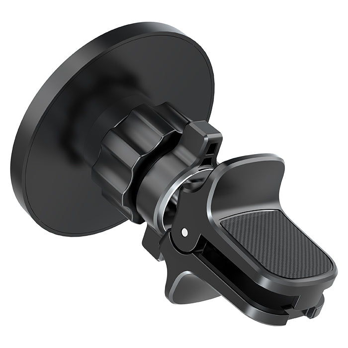 Avant magnetisk mobilholder til luftdyse