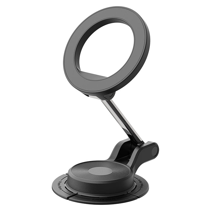 Avant magnetisk mobilholder til instrumentbord