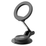 Avant magnetisk mobilholder til instrumentbord