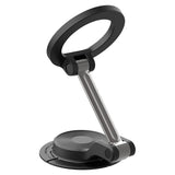 Avant magnetisk mobilholder til instrumentbord