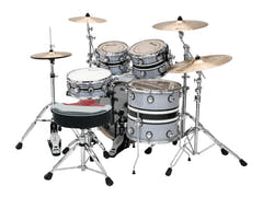 DiMavery DS-600 trommesett