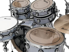 DiMavery DS-600 trommesett