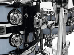 DiMavery DS-600 trommesett