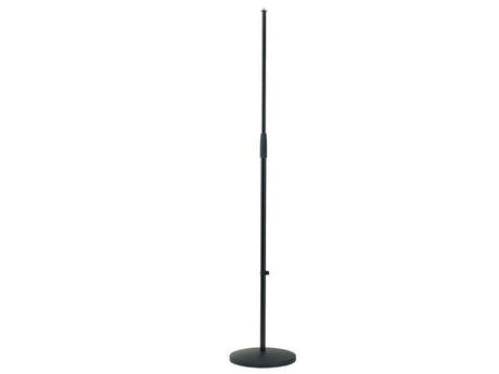 K&M 260/1B soliststativ