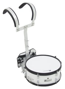 DiMavery 14x5,5" MS-200 March snaretromme