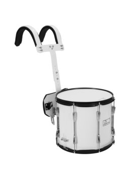 DiMavery 14x12" MS-300 March snaretromme