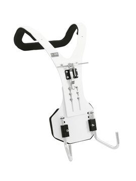 DiMavery March Drum Sele