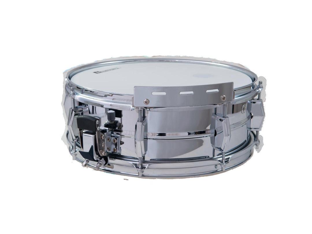 DiMavery 13x5" SD-200 mars snaretromme