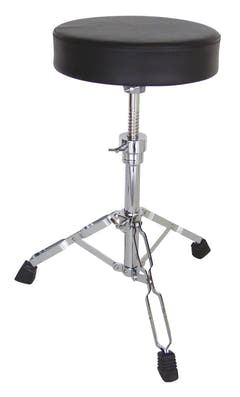 Roland TD-02K startpakke