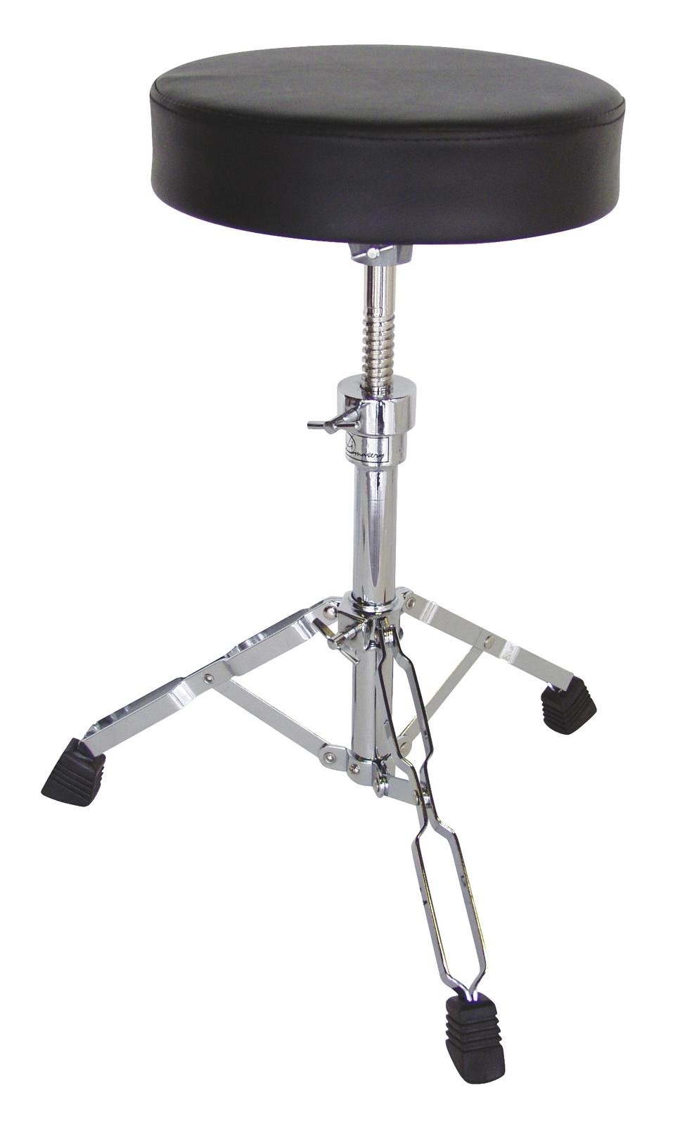 Roland TD-02K startpakke