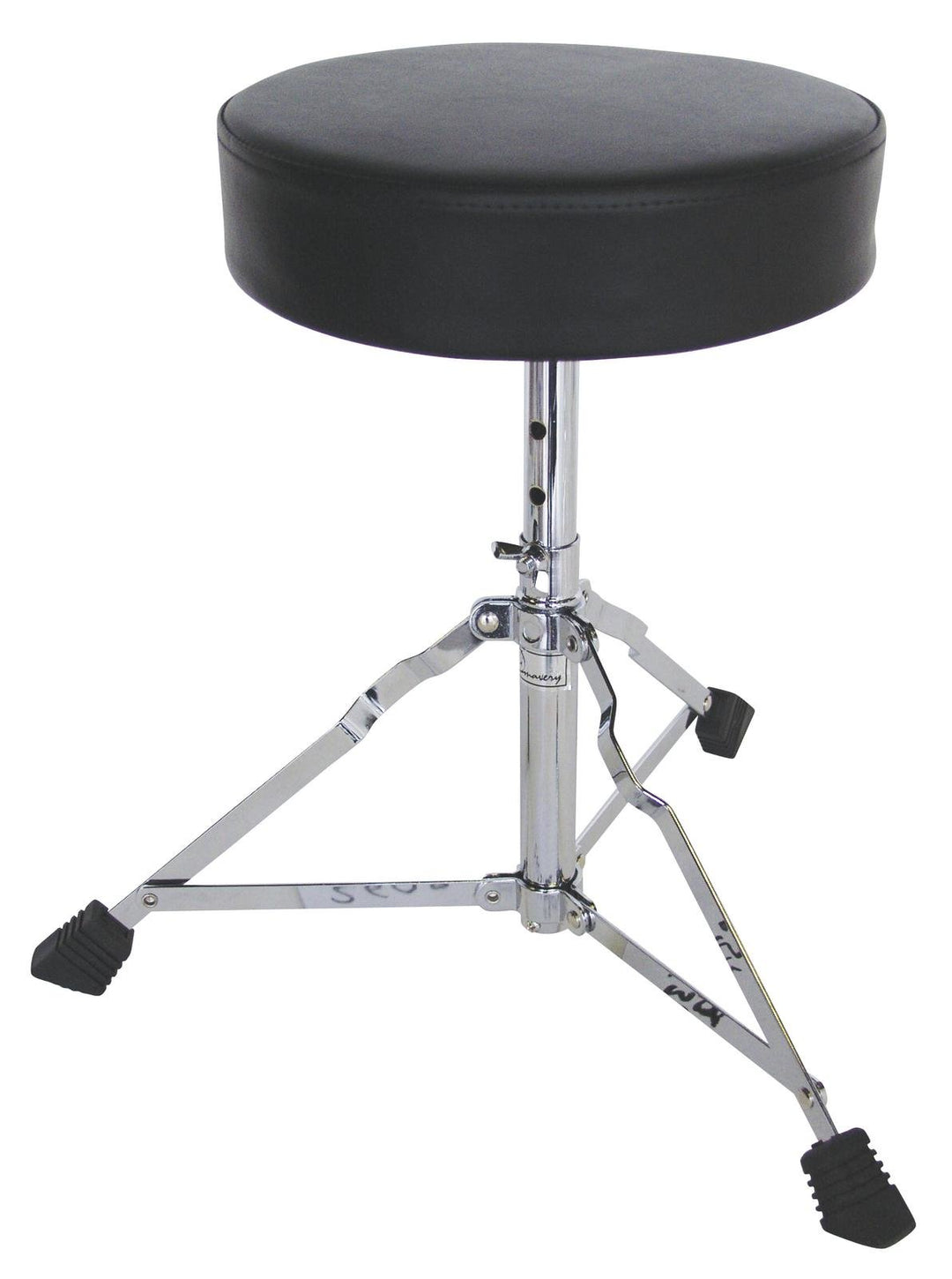 DiMavery DT-40 Trommestol for barn 