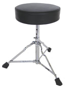 DiMavery DT-40 Trommestol for barn 
