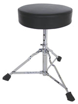 DiMavery DT-40 Trommestol for barn 