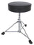DiMavery DT-40 Trommestol for barn 