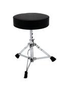 DiMavery DT-20 Trommestol for barn 